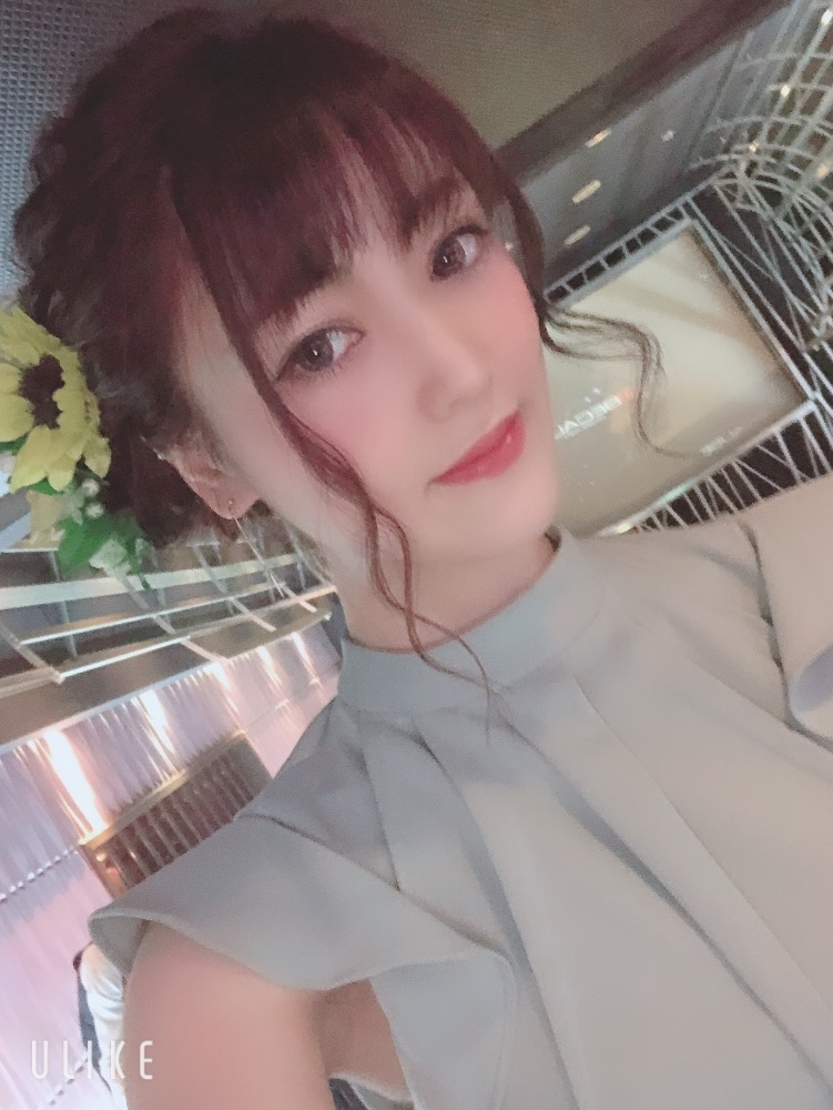 リオ