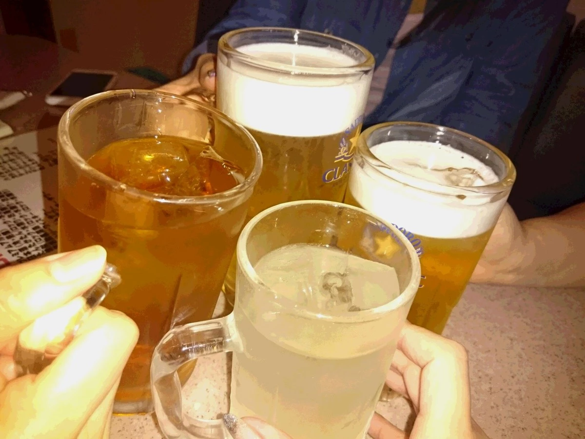 綾瀬 みか