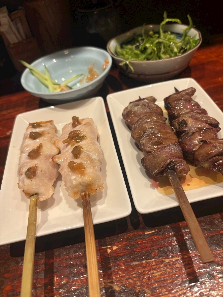 さな