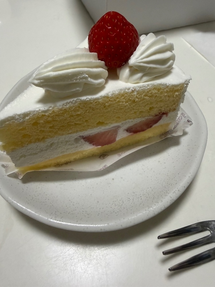 涼ママ