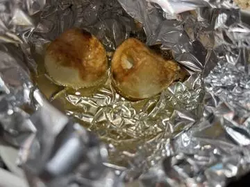 七星 夏純