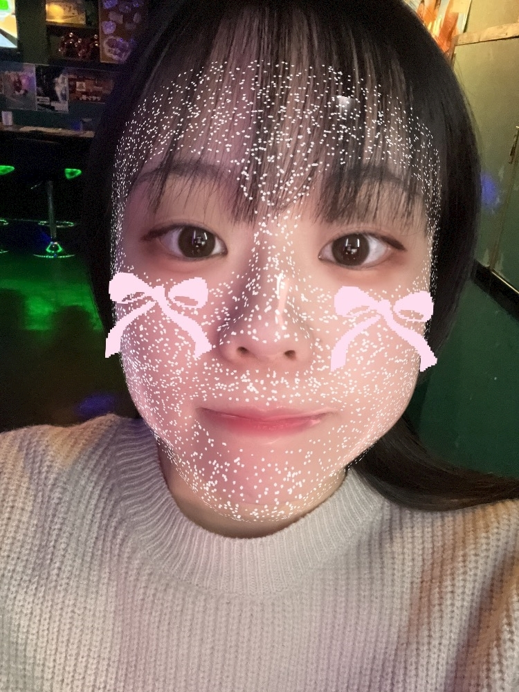 みや