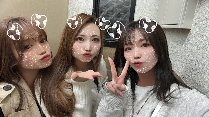 葉山 ゆうり