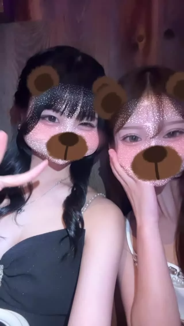 サヤ