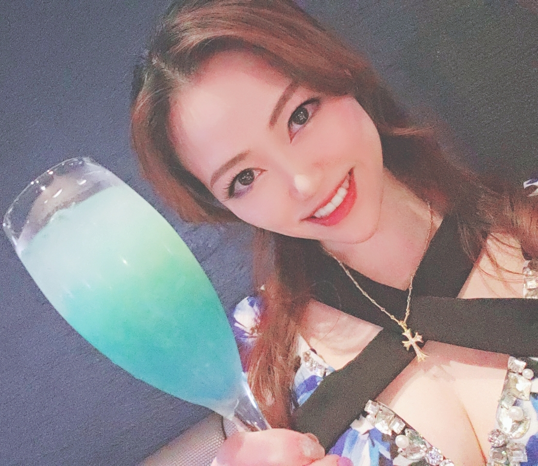 紫音