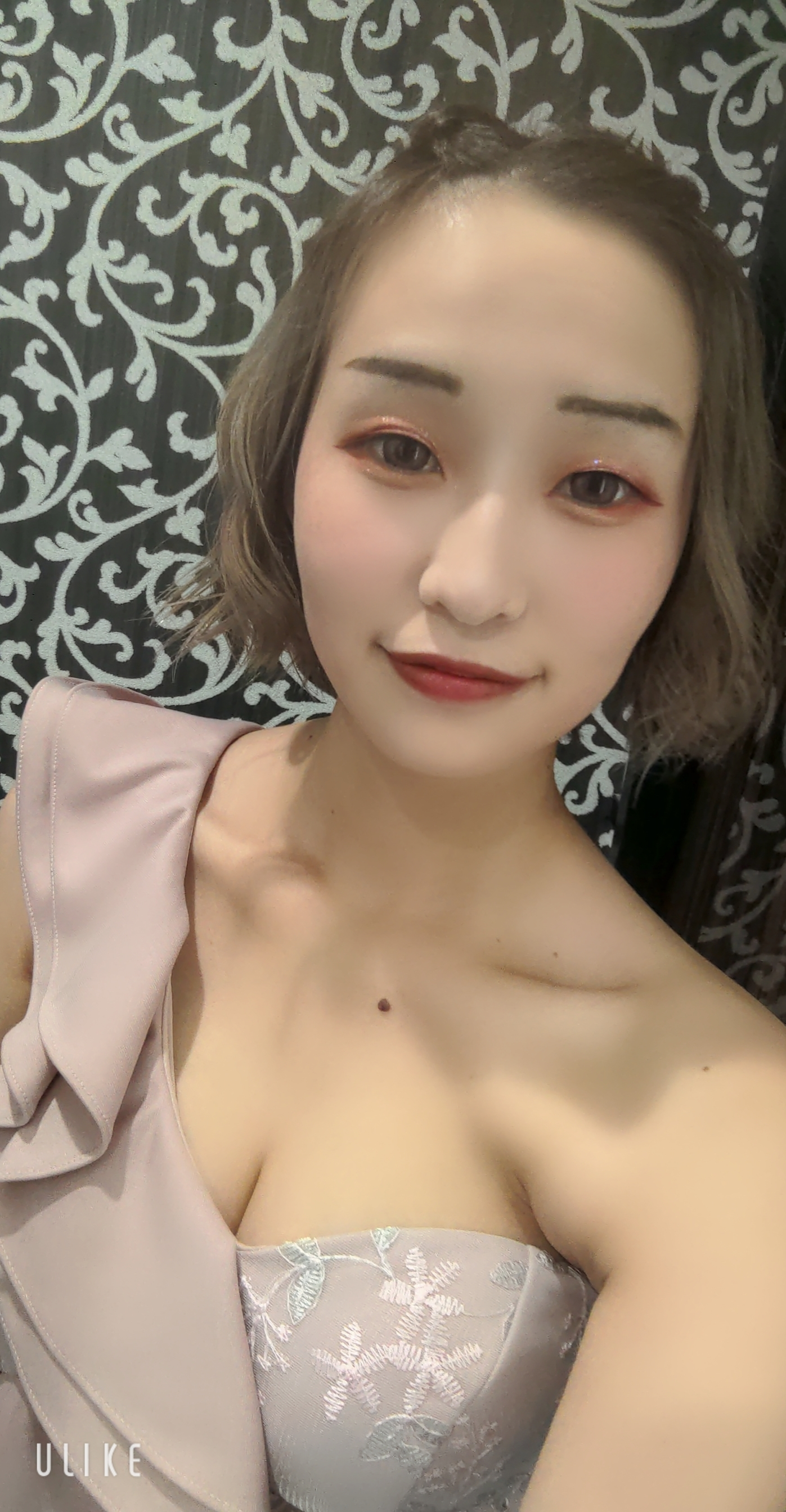 みわ