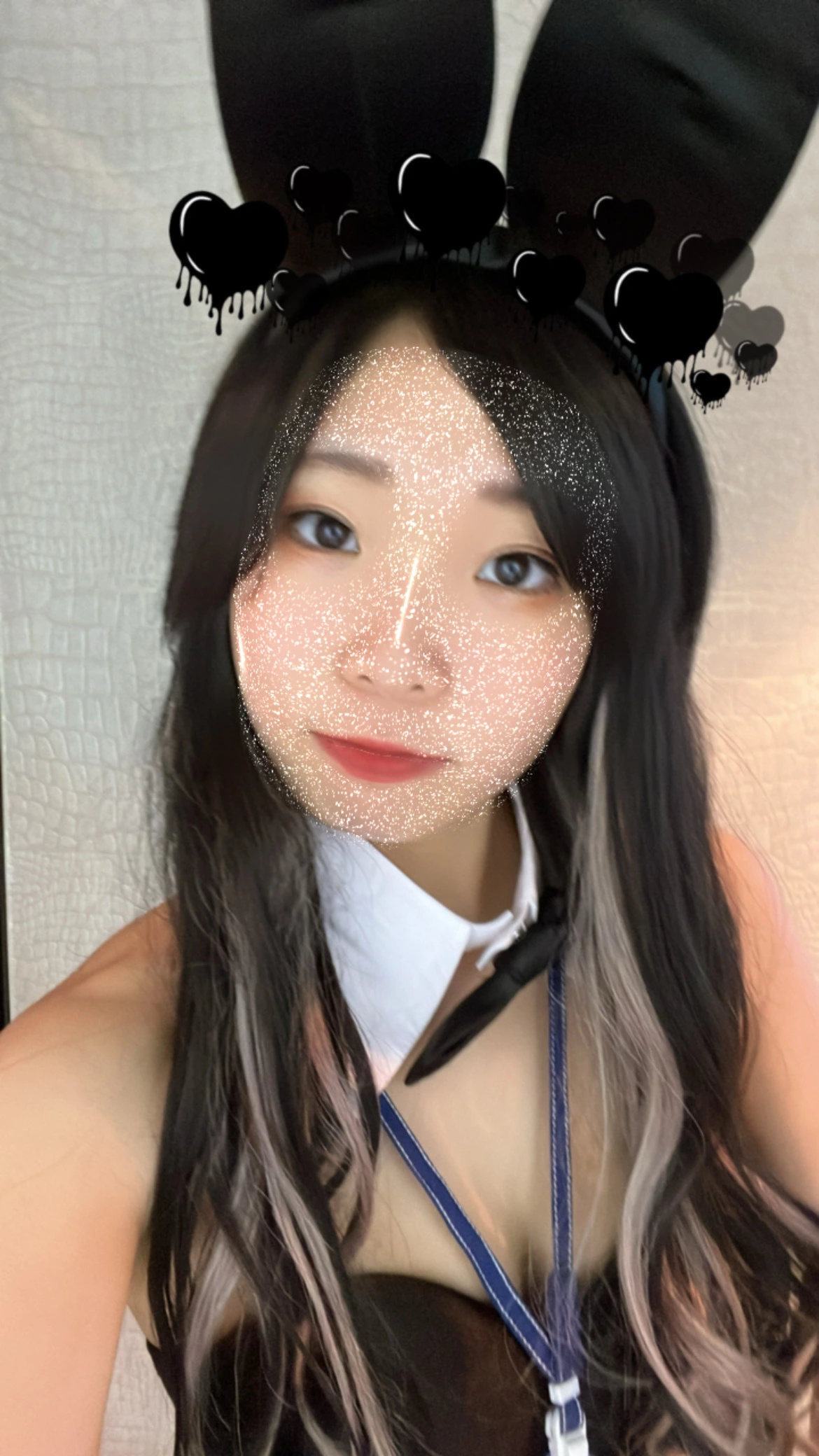 ケリー