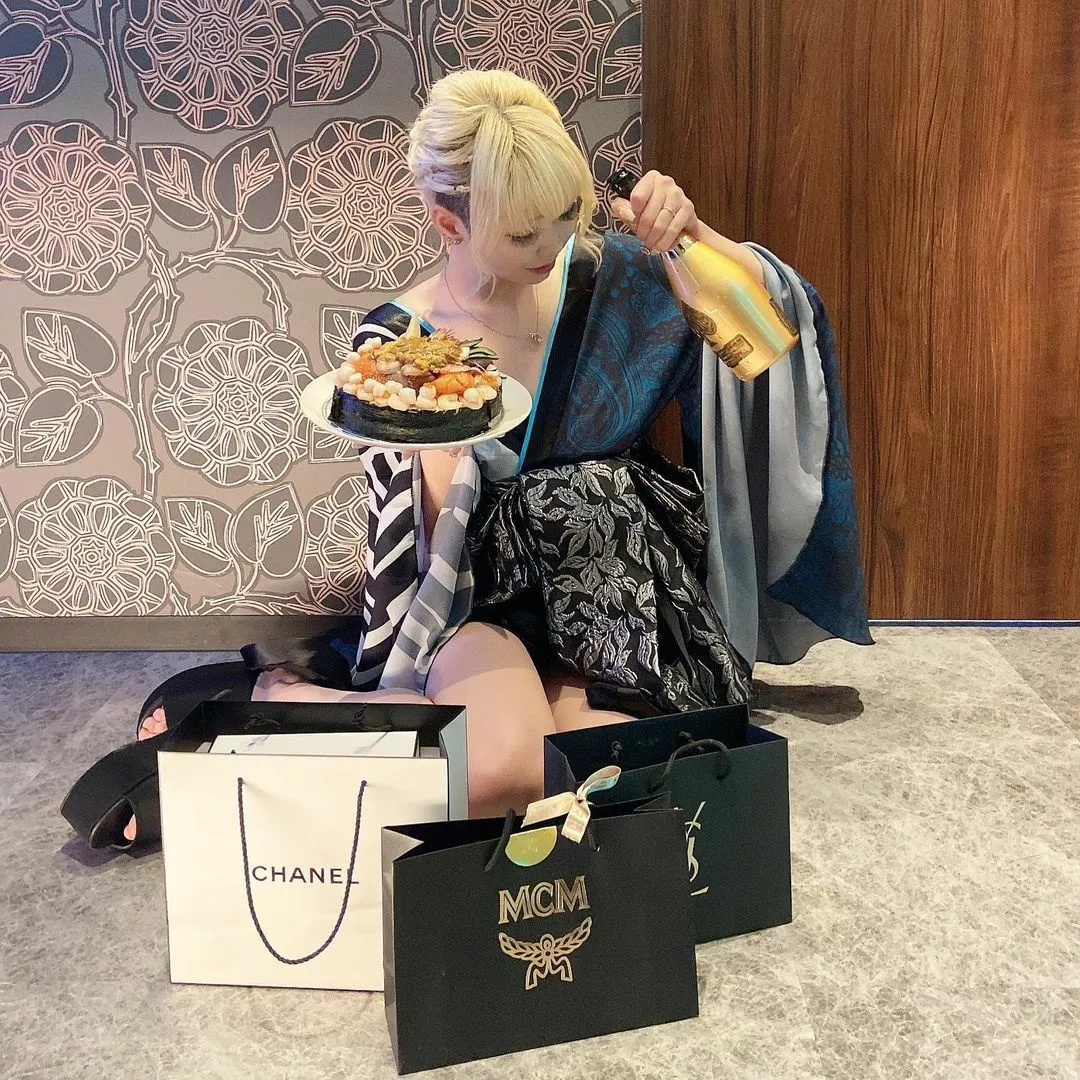 あゆみ