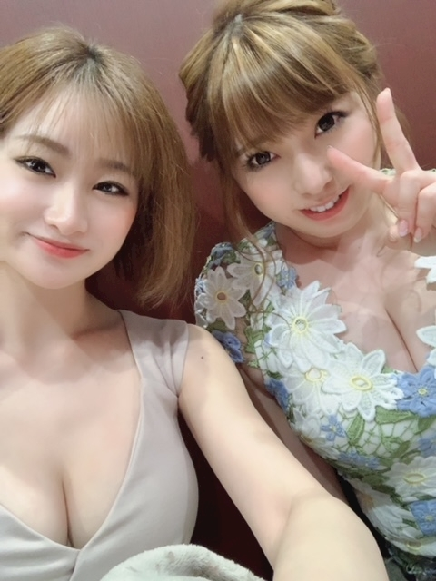 妃乃 すず