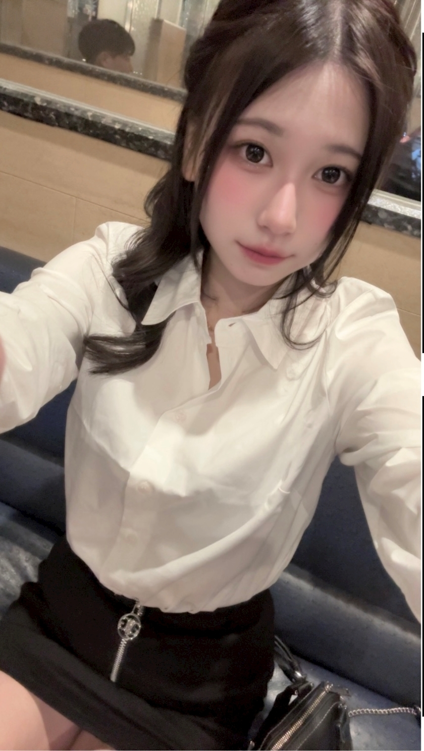 百合園 みこと