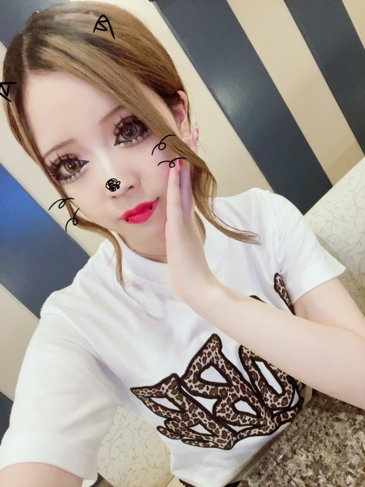あやか