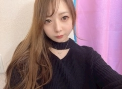 ゆう
