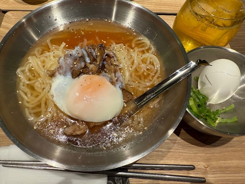 華宮 りんか