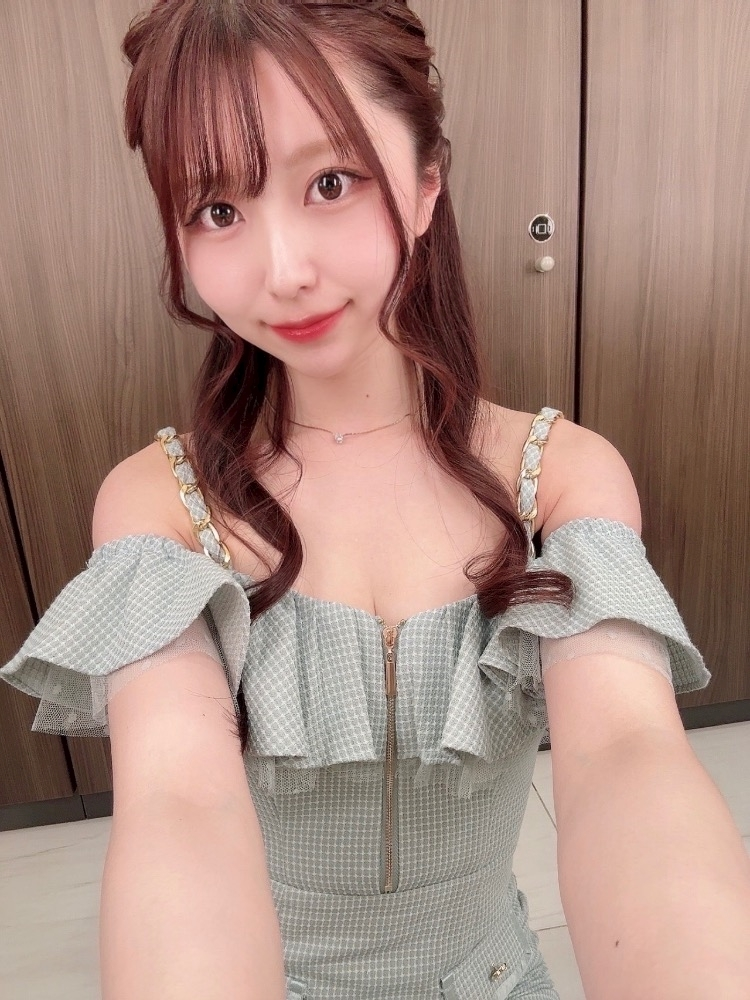 涼夏 みな