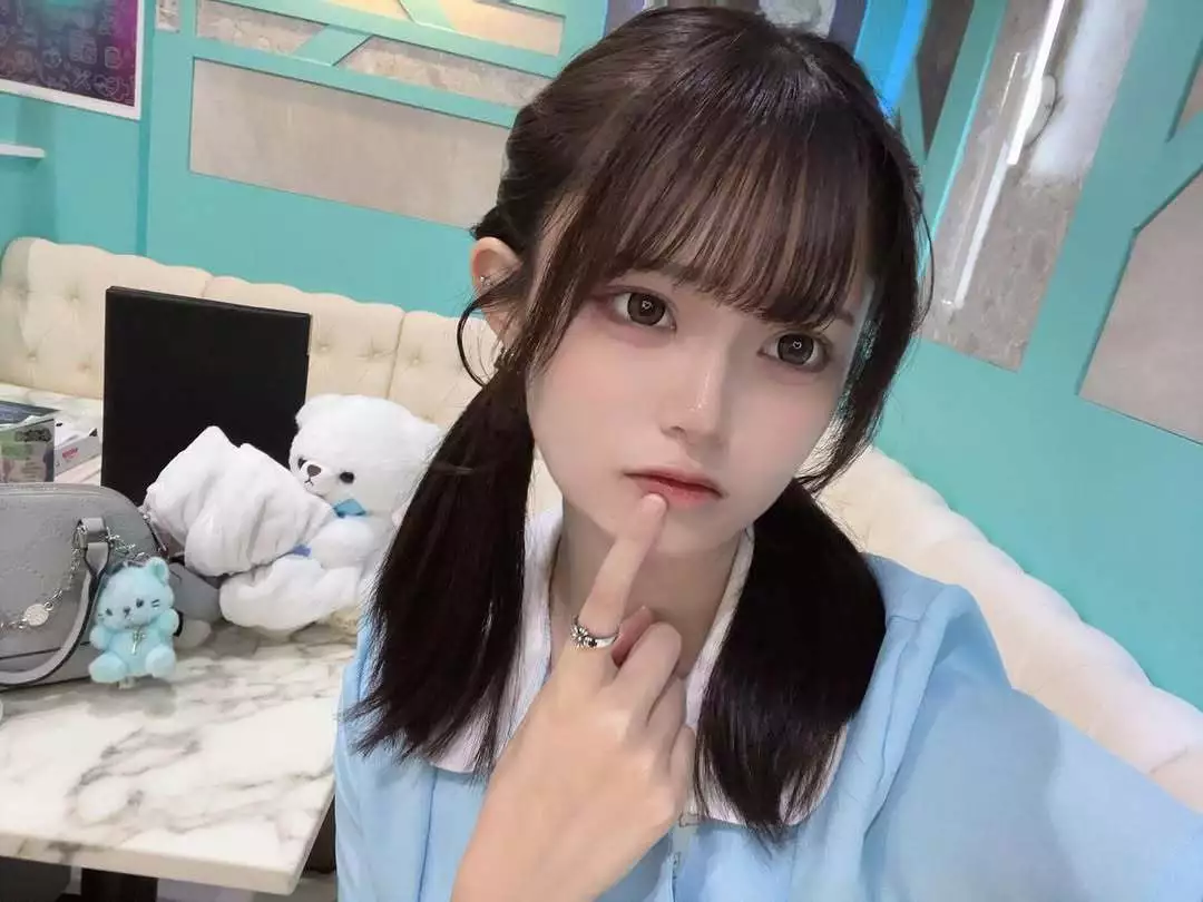 ゆき