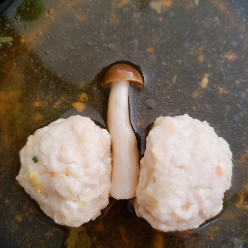 紫音
