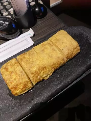 白石 愛莉
