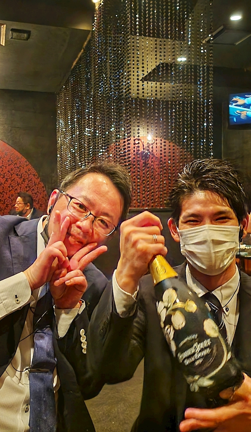 ミカ