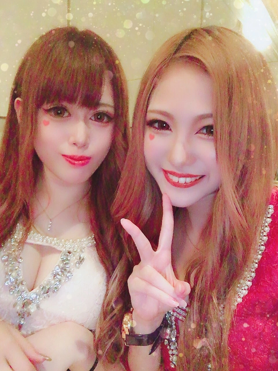 有栖川 りな