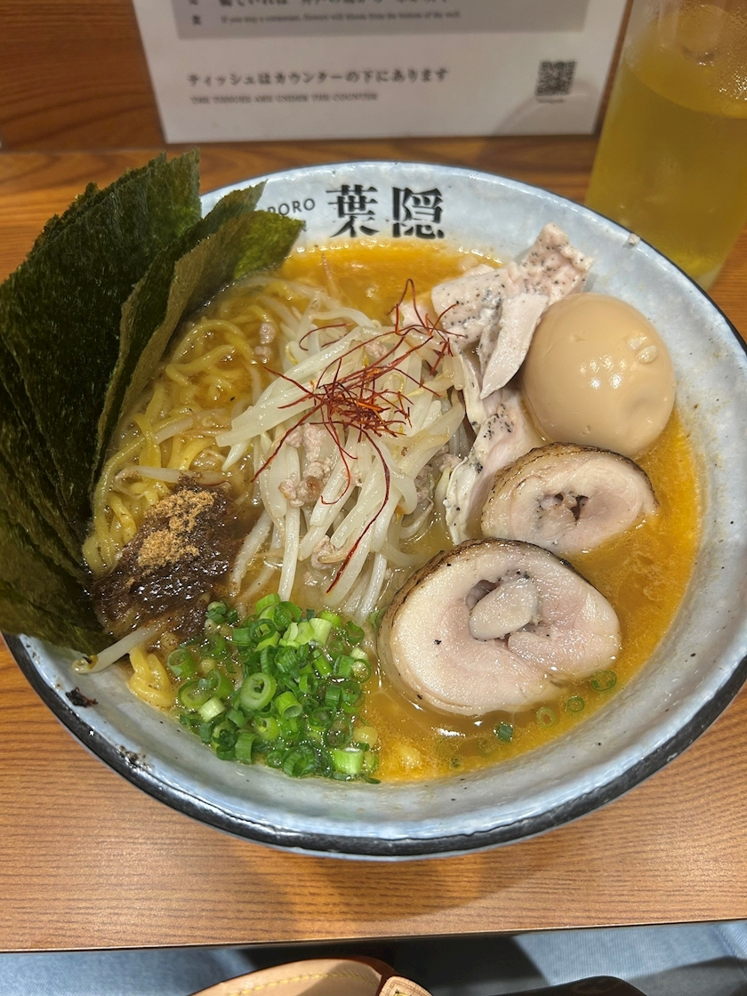 藤本 さや