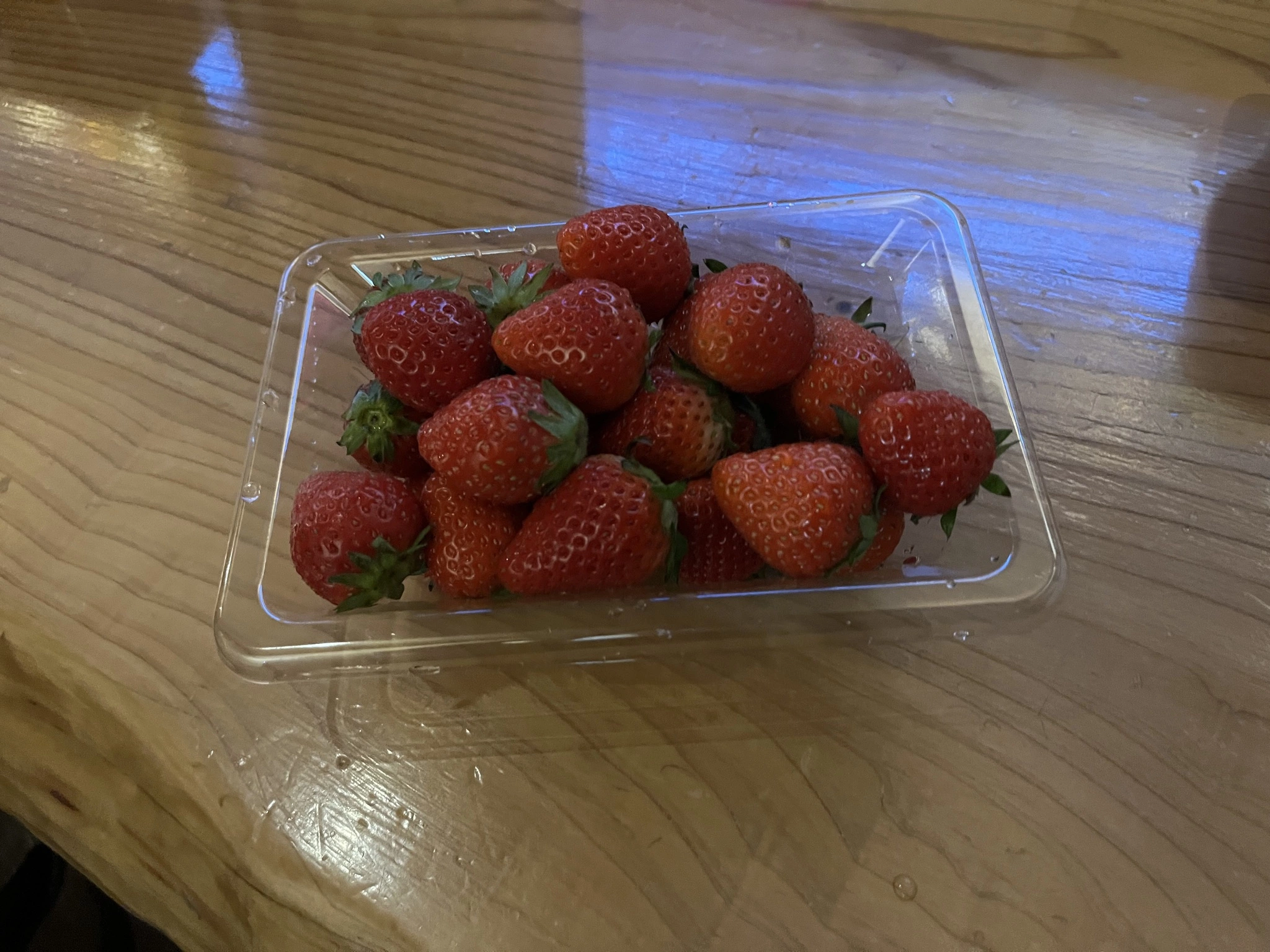 みゆ