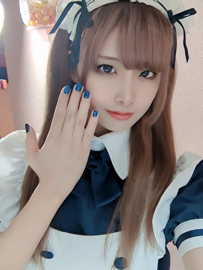 まよい