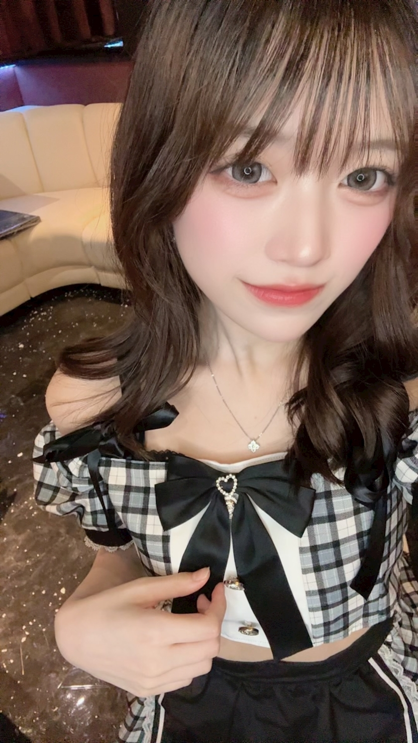 まりん