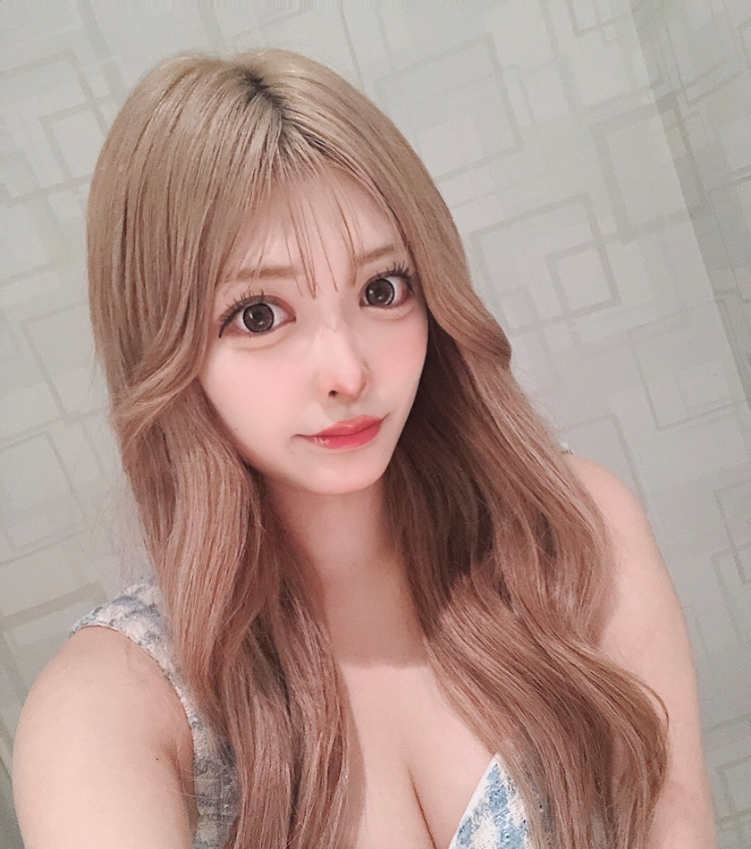 柊 りおん