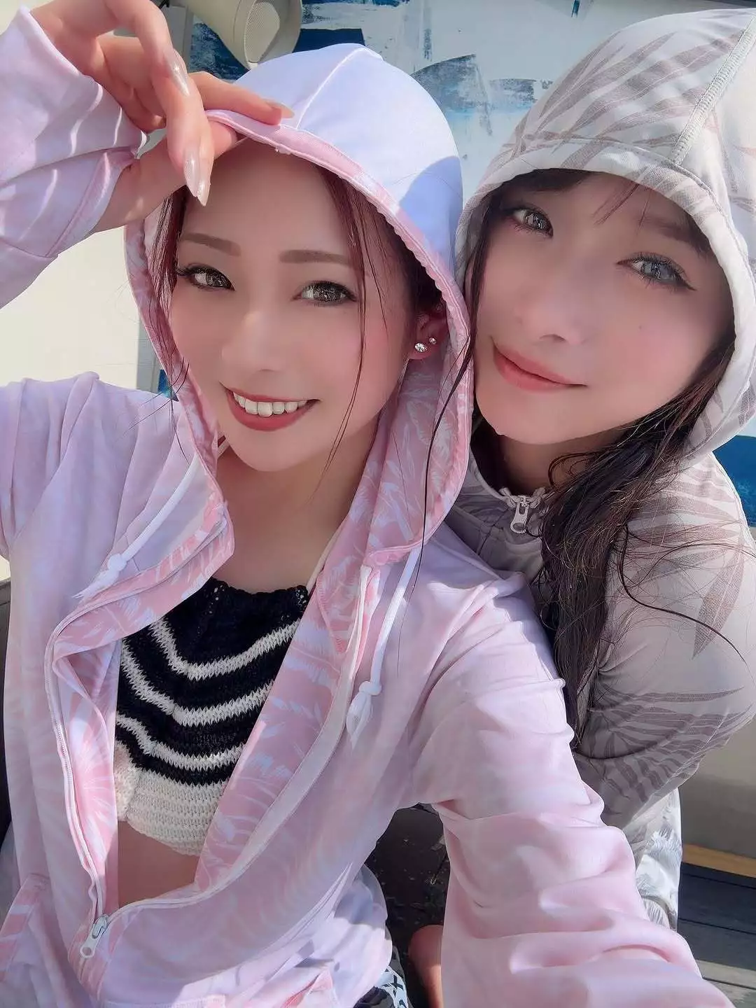 らん