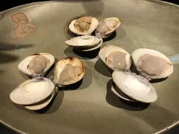 長瀬 純恋