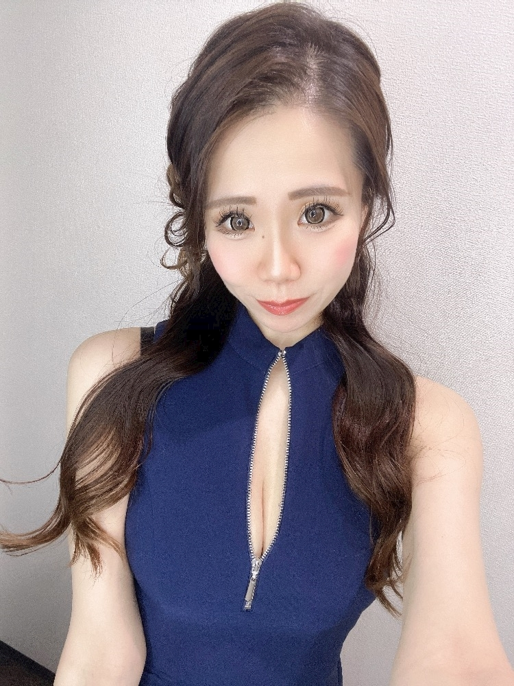神咲 來未