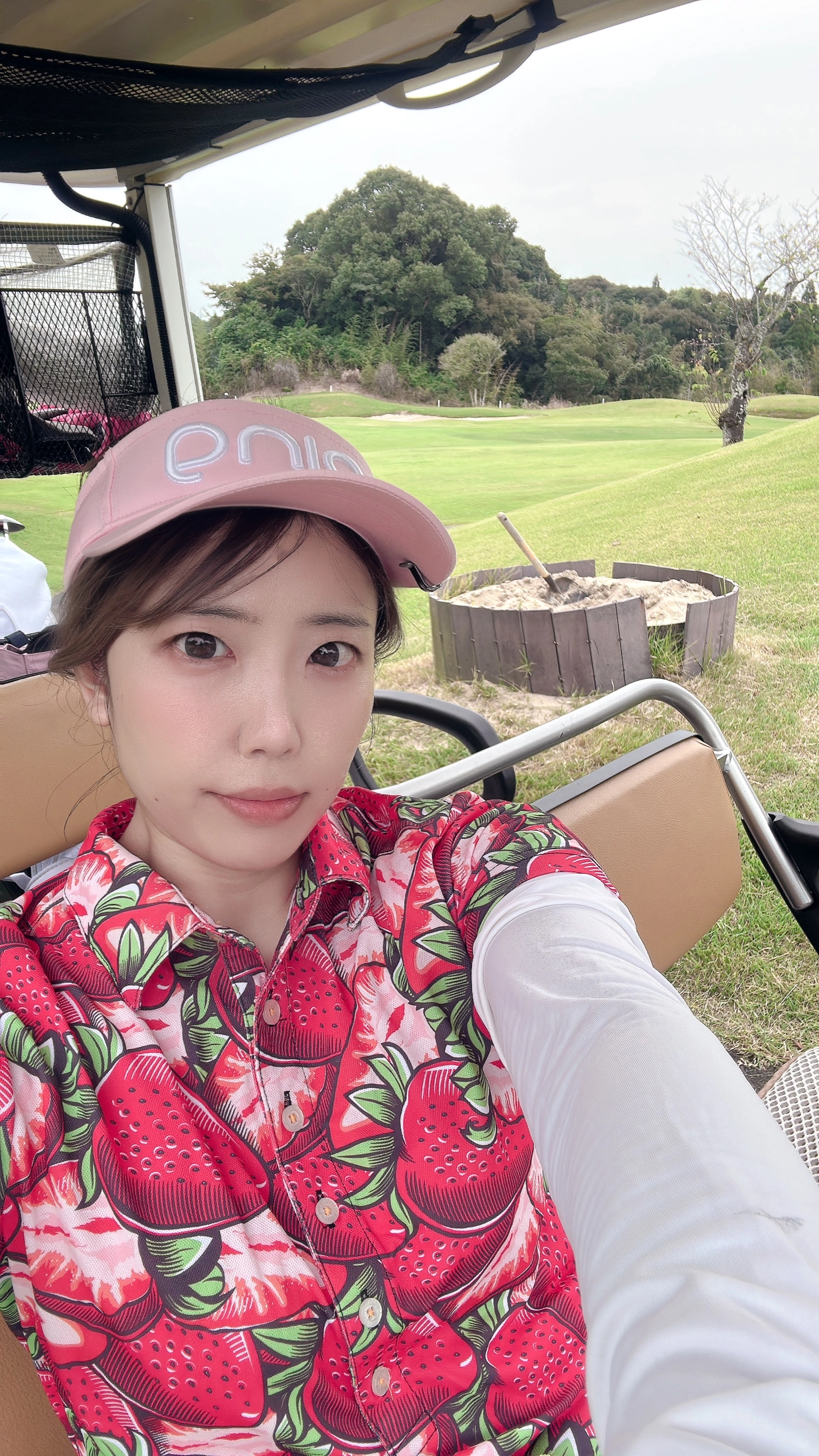 しおり