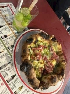 桐島 りゅう