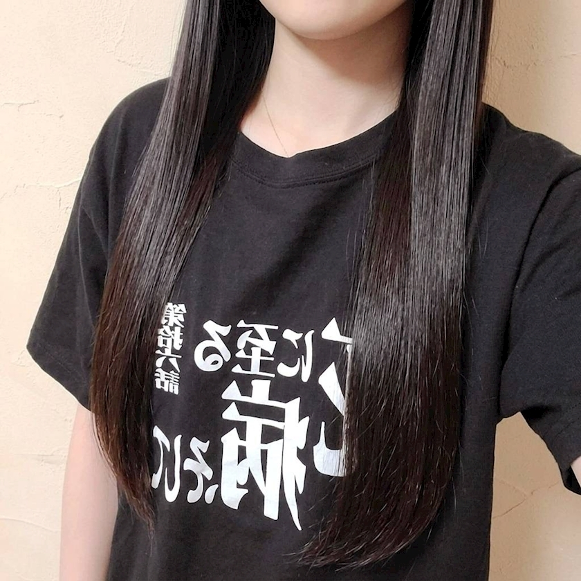 東堂 ユリカさま