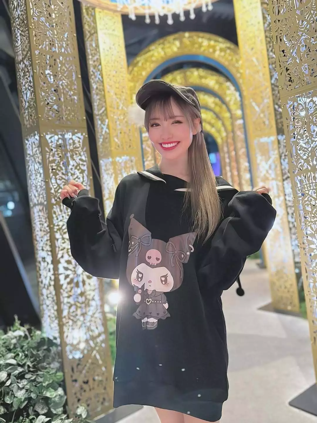 お茶の水うらん