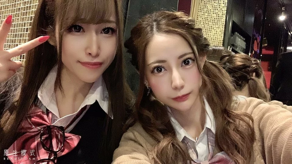 なるみ