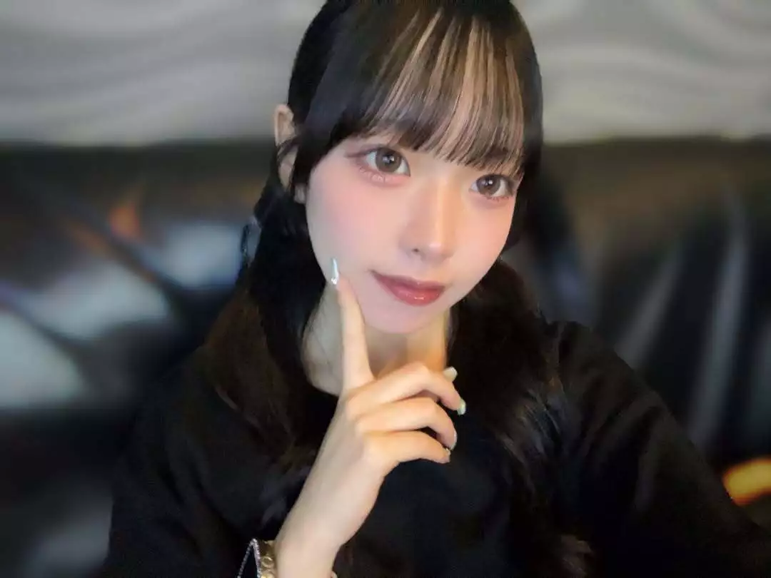 もも