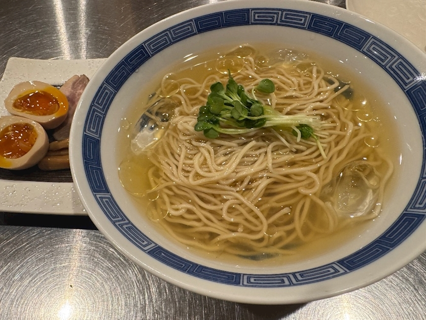 りか