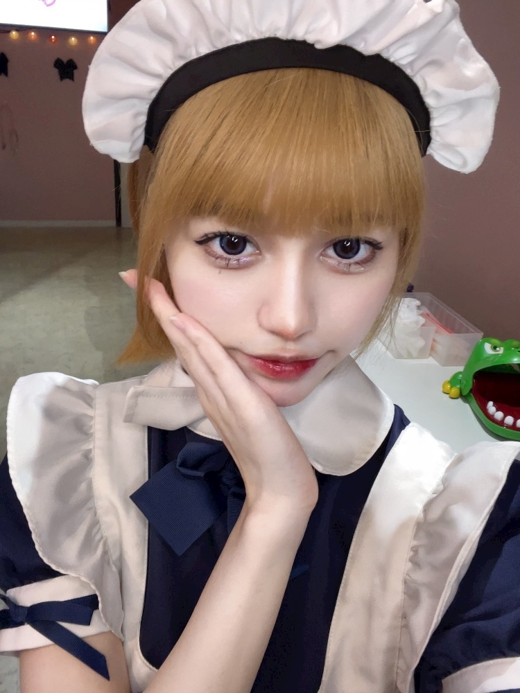 てぃな