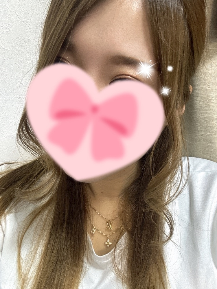 妃 りり