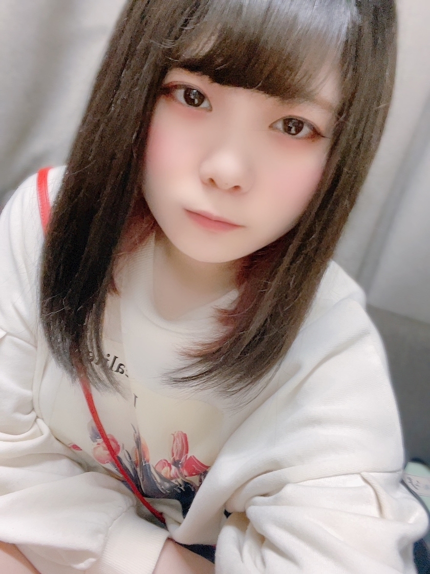 しおり