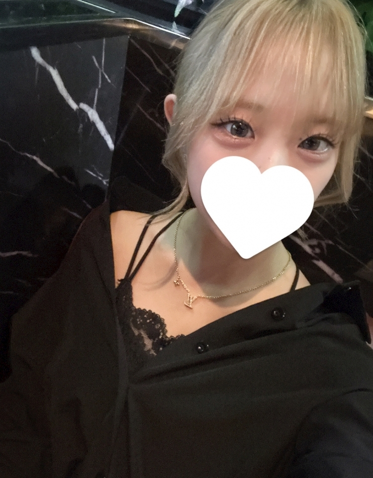 ゆあ