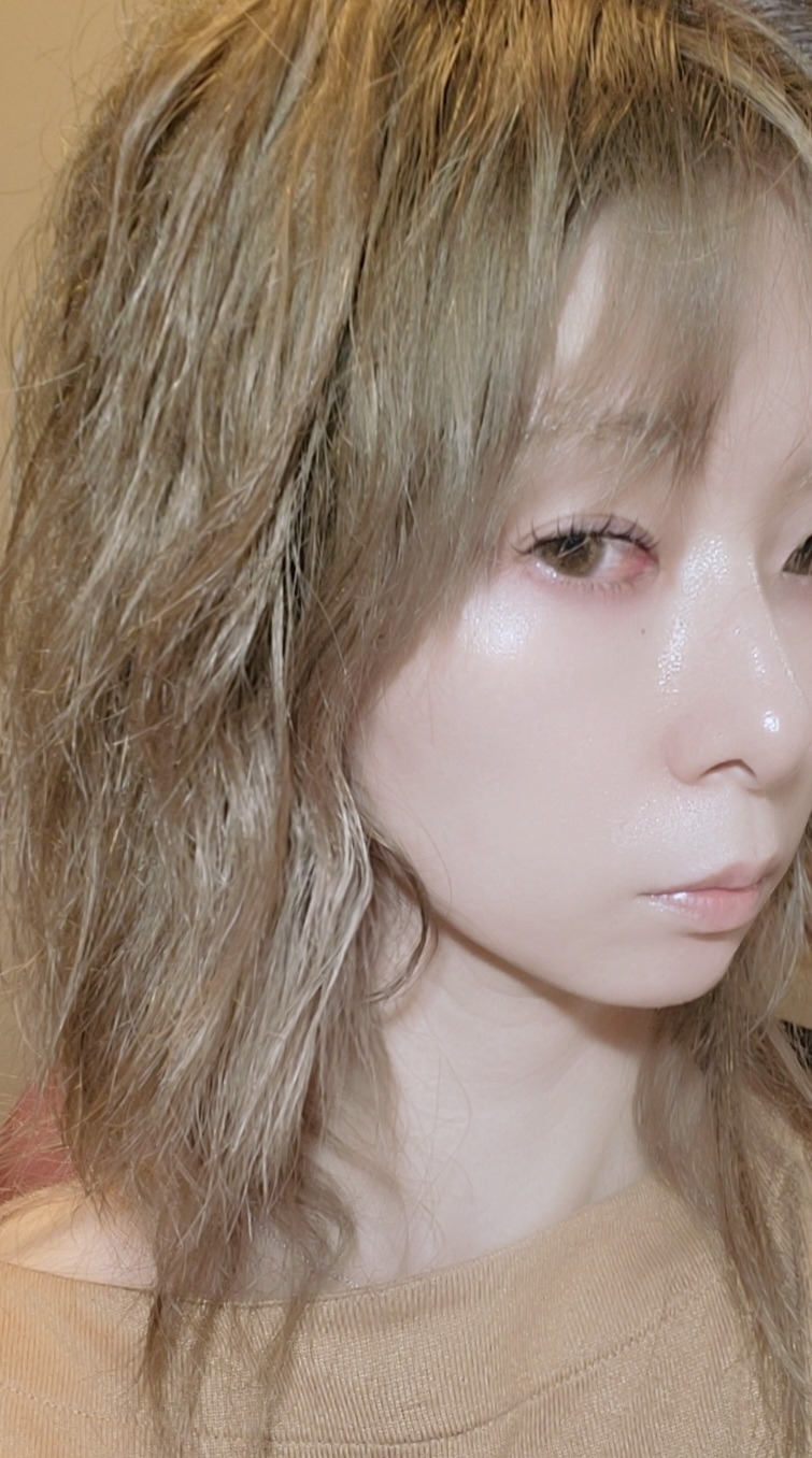 りさ