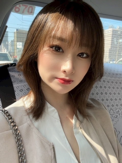 妃乃 すず