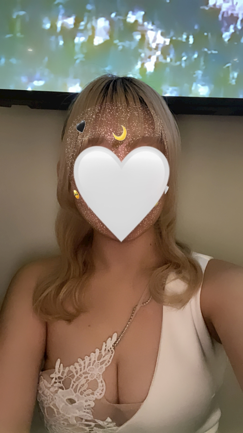 如月 まみ