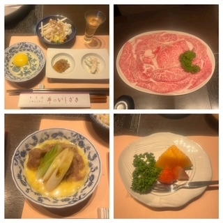 白咲 澪