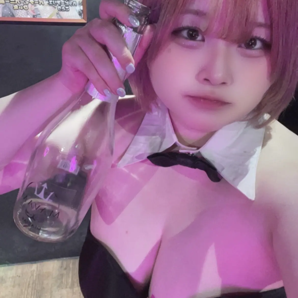 ちゃお