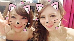 姫花