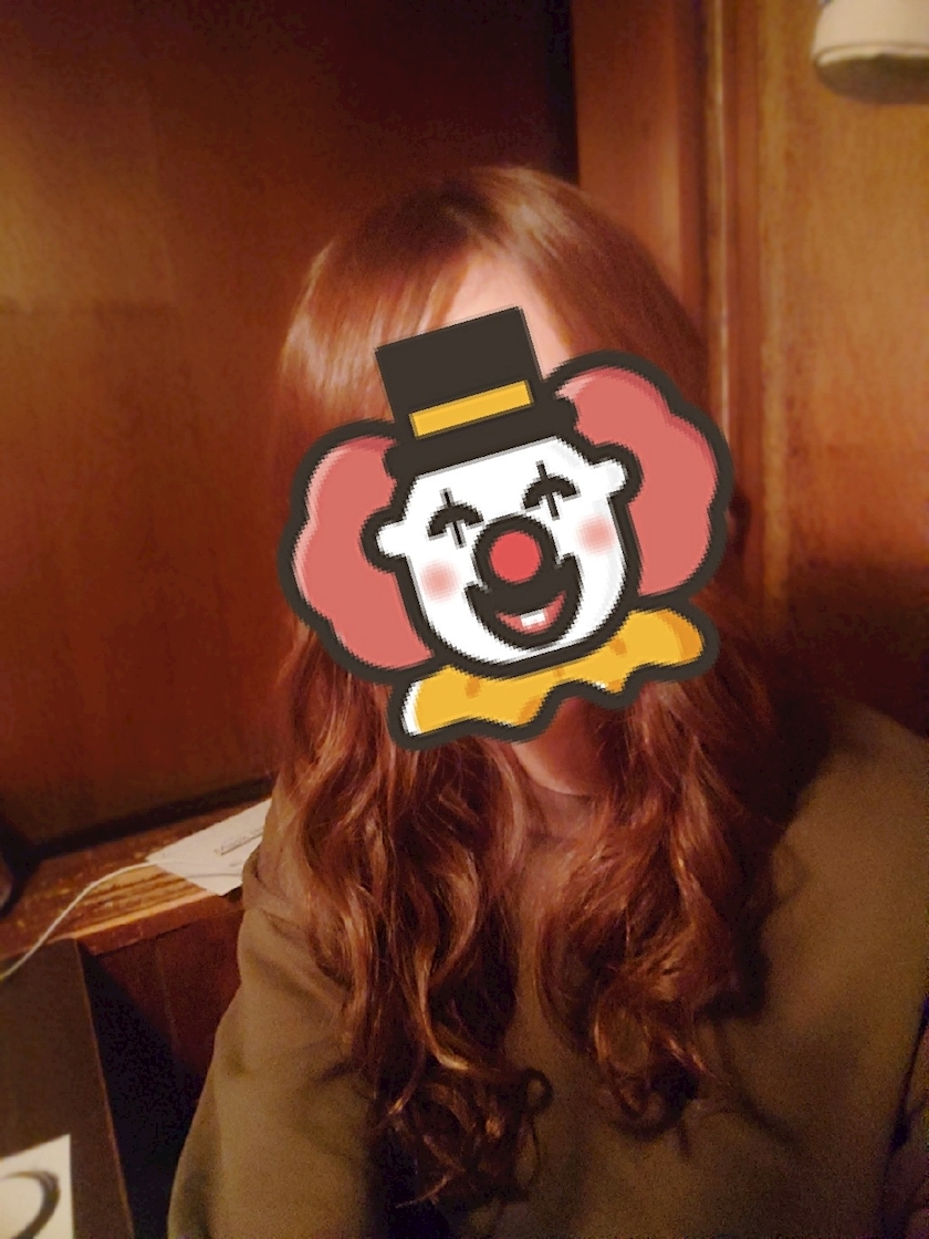 のはら かすみ