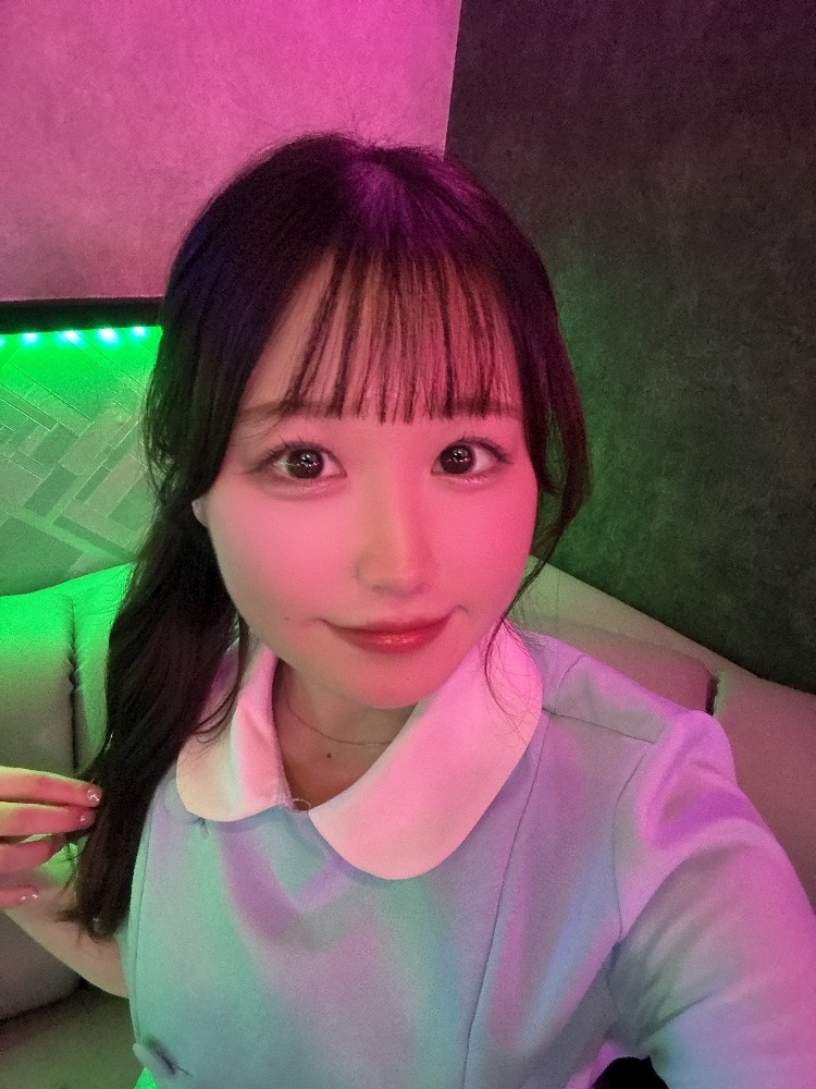 りの
